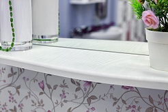 Sanflor Зеркало Софи 65 – фотография-4