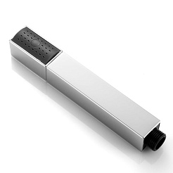 Iddis Смеситель для ванны NEISSE QM23A97CK – фотография-6