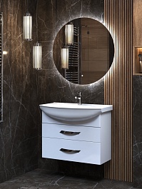 Vigo Зеркало Otti Classic 800 – фотография-4