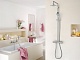Grohe Смеситель "Eurostyle Cosmopolitan 33552002" – фотография-14