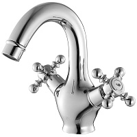 Iddis Смеситель для раковины Sam SAMSB00i01