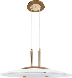 N-Light Светильник P-4433 AB подвесной – фотография-1