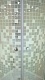 Triton Душевая кабина Стандарт А мозаика 90x90 – фотография-11