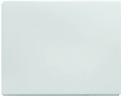 1Marka Боковая панель Flat 75 R – фотография-1