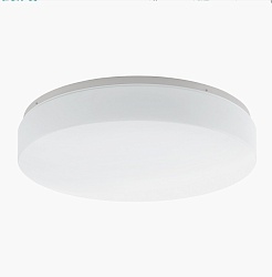 Eglo Светильник "Beramo 93583" настенно-потолочный – фотография-1