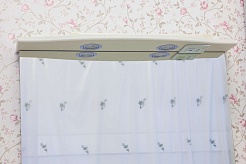 Sanflor Зеркало Софи 105 – фотография-4