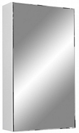 Stella Polare Мебель для ванной Концепт 40 – фотография-6