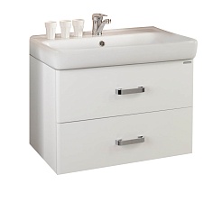 Акватон Комплект Мебели "Америна 60" R – фотография-2