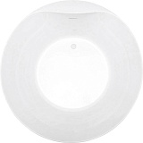 ABBER Акриловая ванна AB9280 150