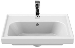  Умывальник Frame 70 – фотография-1