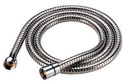 Iddis Душевой шланг A50211 1.5 м – фотография-1