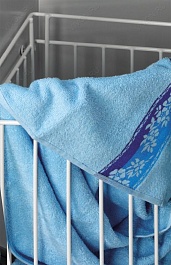 Dreja Корзина для белья Dreja – фотография-2