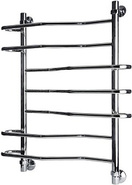 Тера Полотенцесушитель Берёзка 500х800 ПСБ-14-08 – фотография-2