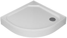 Am.Pm Поддон для душа X-Joy Twin Slide 90x90 W88T-205-090W