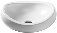 Roca Раковина "Urbi 1" 327225000