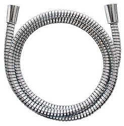 Damixa Душевой шланг 760400200 1750 мм – фотография-1