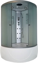 Parly Душевая кабина B118 – фотография-1