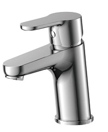 D&K Смеситель "Marx Rhein DA1392101" для раковины – фотография-1