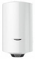 Ariston Водонагреватель накопительный PRO1 ECO ABS PW 150 V
