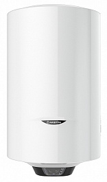 Ariston Водонагреватель накопительный PRO1 ECO ABS PW 150 V – фотография-1