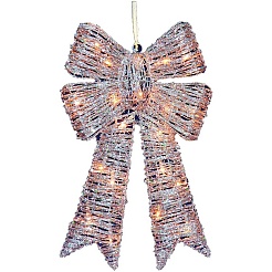 Feron Световая фигура Бант LT110 – фотография-1