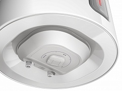 Ariston Водонагреватель накопительный LYDOS R ABS 50 V – фотография-4