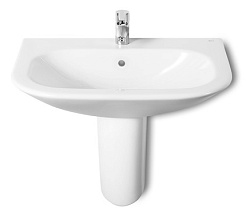 Roca Раковина "Nexo" 327641000 – фотография-2