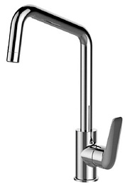 Iddis Смеситель Torr TORSBL0i05 для кухонной мойки – фотография-1