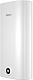 Thermex Водонагреватель накопительный Mechanik MK 80 V – фотография-10
