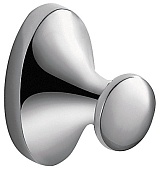 Iddis Крючок одинарный Leaf LEASB10I41