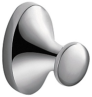 Iddis Крючок одинарный Leaf LEASB10I41