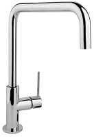 Timo Смеситель Saona 2306F Chrome