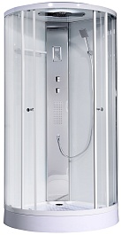Orans Душевая кабина SR-86171AW – фотография-1