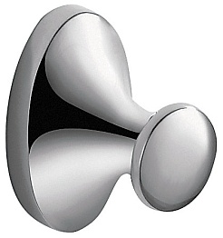 Iddis Крючок одинарный Leaf LEASB10I41 – фотография-1