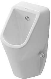 Duravit Писсуар D-Code 0829300000 – фотография-1