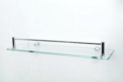 DTO Душевая кабина D272S LED L – фотография-9