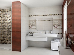 Коллекция плитки Cerrol Royal Sand and Stones