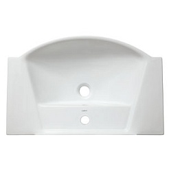 Runo Мебель для ванной Милано 65 – фотография-6