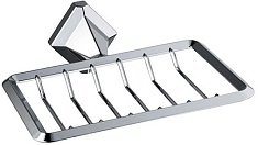 WasserKRAFT Мыльница "Aller K-1169"