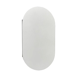 Акватон Мебель для ванной Оливия 70 Бежевый/Дуб веллингтон – фотография-4