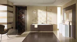 Paradyz Delicate – фотография-4