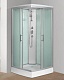 Style Душевая кабина S-41 – фотография-4