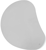 Акватон Зеркало Венто 101