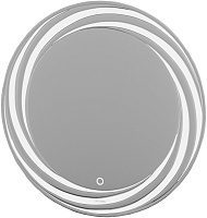 Grossman Зеркало Arma D800