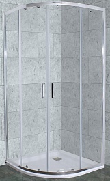 Timo Душевой уголок ALTTI-608 C – фотография-1