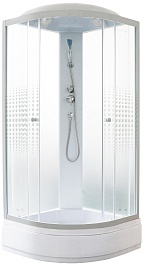 Parly Душевая кабина ETM92P – фотография-1