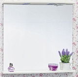 Sanflor Зеркало Софи 75