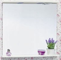 Sanflor Зеркало Софи 75