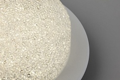 Feron Светодиодный светильник AL9051 встраиваемый 9W 4000K белый – фотография-2