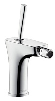 Hansgrohe Смеситель "PuraVida 15270000"